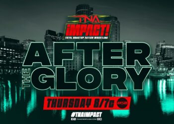 (Photo Credit: TNA Wrestling)