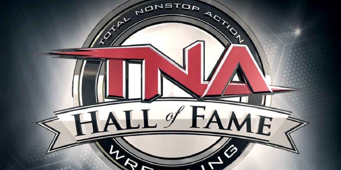 (Photo Credit: TNA Wrestling)