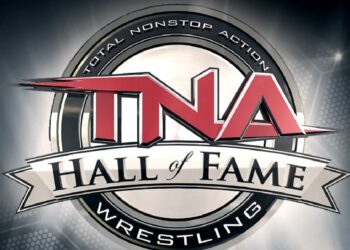 (Photo Credit: TNA Wrestling)