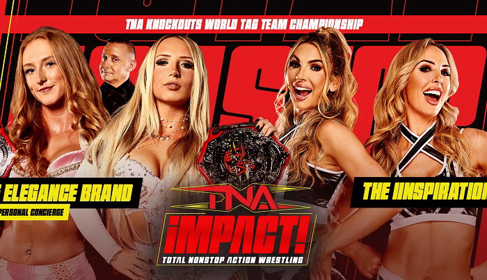 (Photo Credit: TNAWrestling.com)