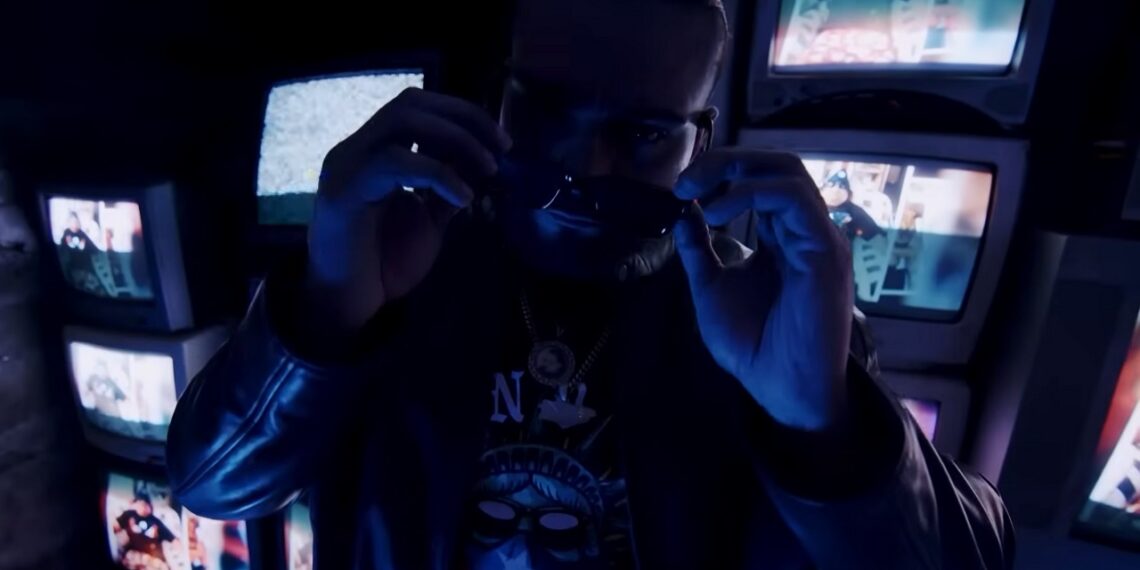 (Photo Credit: TNA Wrestling)