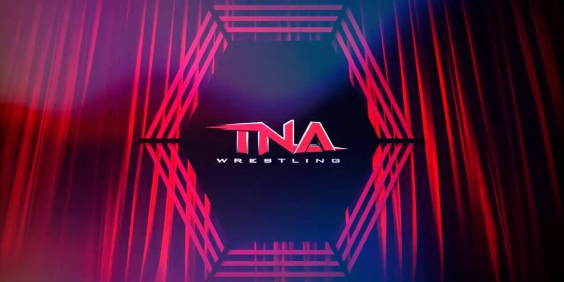 (Photo Credit: TNAWrestling.com)