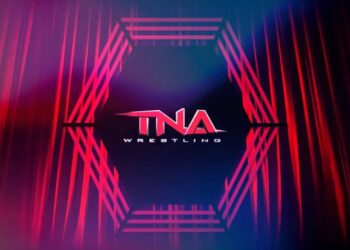 (Photo Credit: TNAWrestling.com)