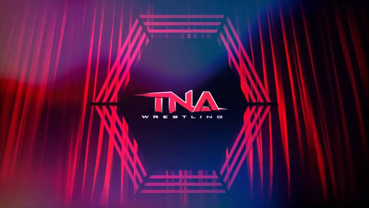 “My Time With TNA Has Come To An End …” “My Time With TNA Has Come To An End …”