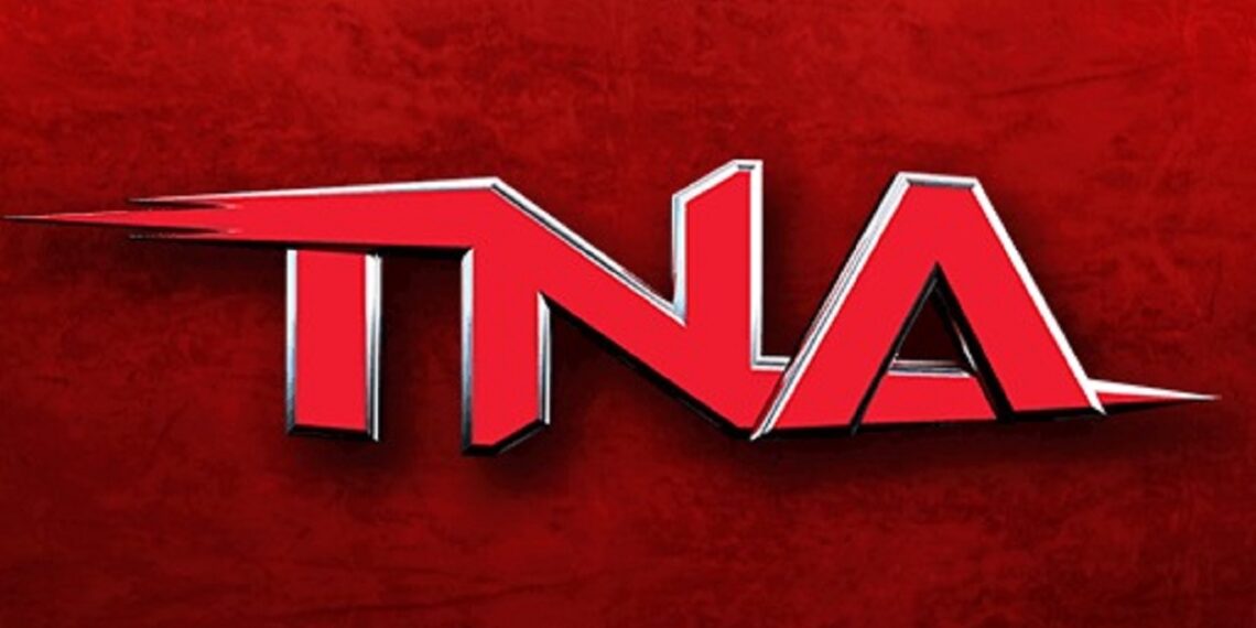 (Photo Credit: TNAWrestling.com)