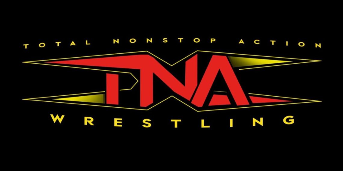 TNA Wrestling | Source: TNA