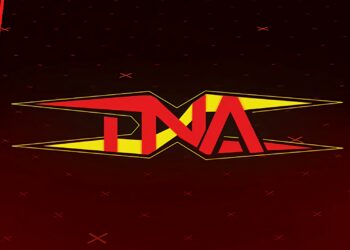 TNA Wrestling | Source: TNA