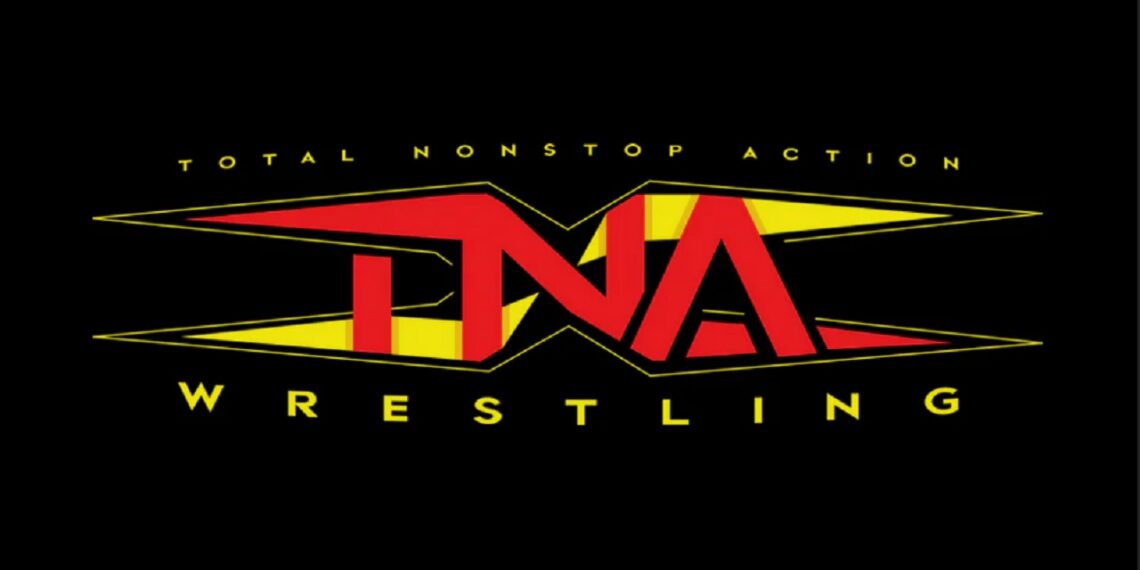 TNA Wrestling | Source: TNA