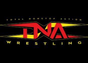 TNA Wrestling | Source: TNA