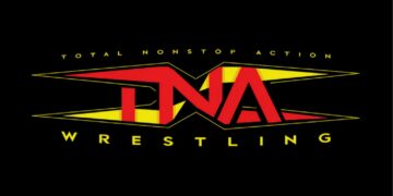 TNA Wrestling | Source: TNA