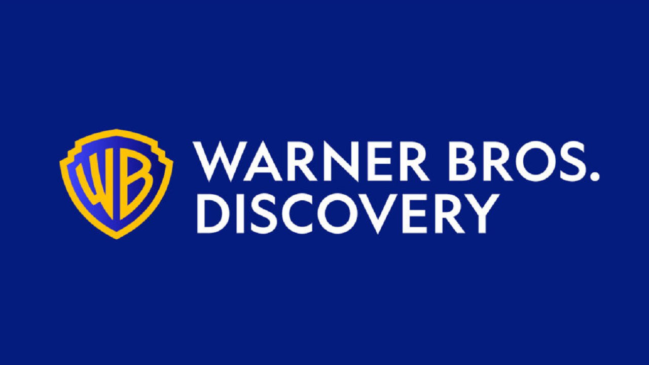 Warner Bros. Discovery (WBD) Expected To Reject Paramount Offer, Netflix Deal Likely Warner Bros. Discovery (WBD) Expected To Reject Paramount Offer, Netflix Deal Likely