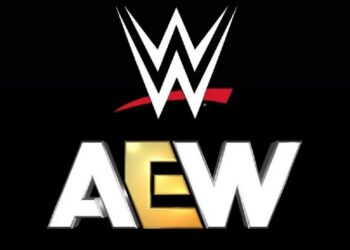 WWE and AEW News | Source: WWE, AEW