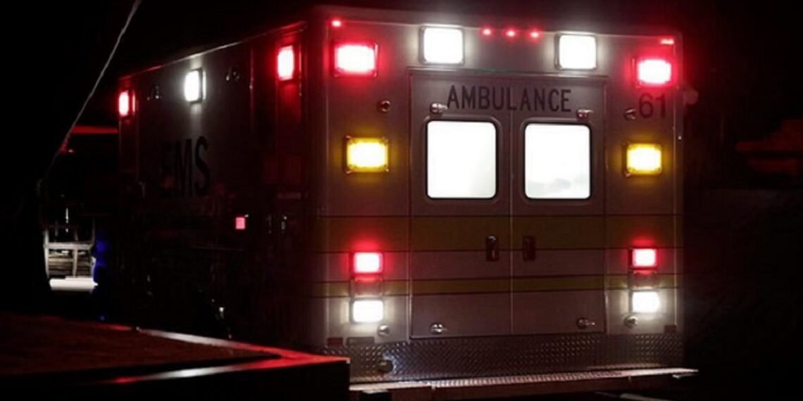 Injury Update | Source: WWE