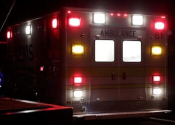 WWE Injury Update | Source: WWE