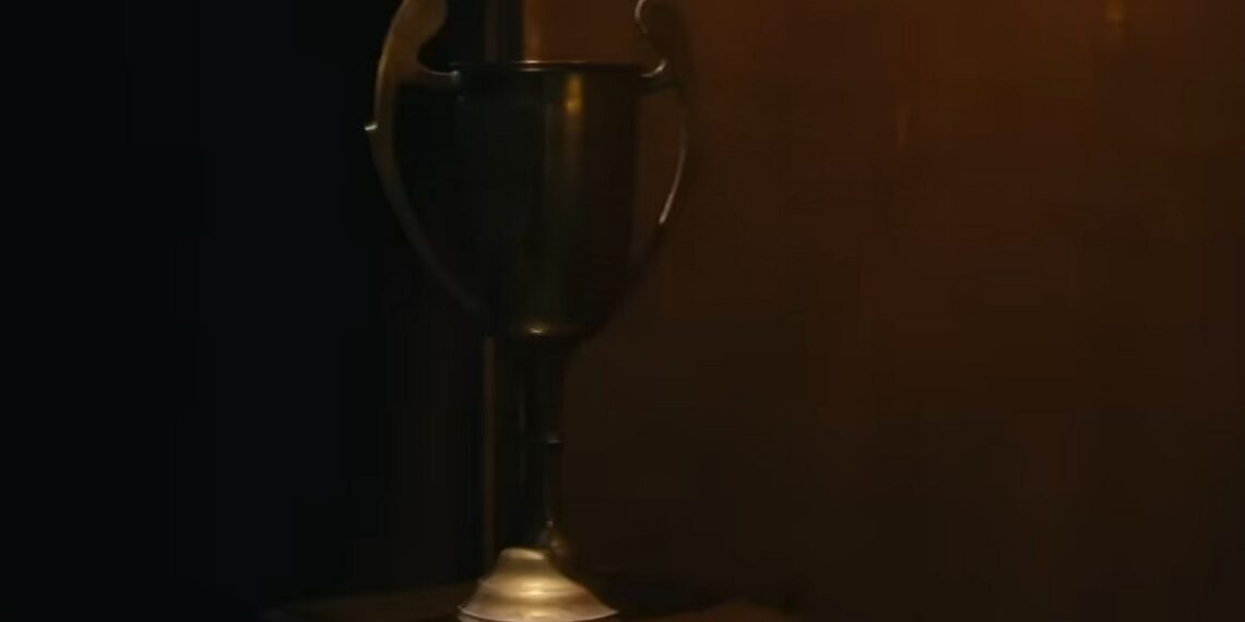 WWE Releases Full Video After 2 Days Of Cryptic Teasers On Social Media | Source: WWE