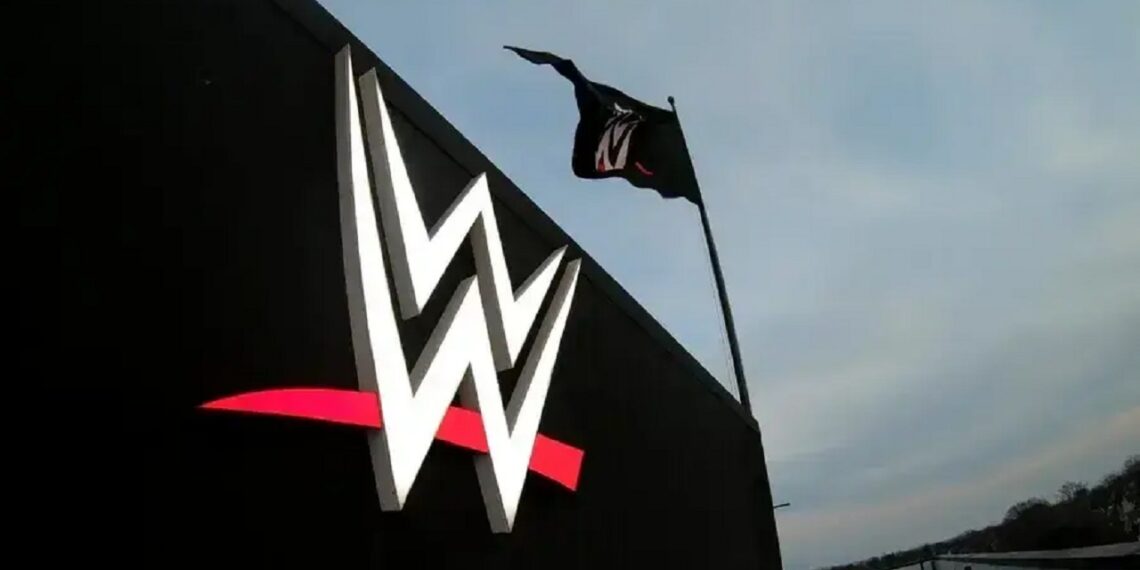 WWE News | Source: WWE