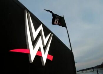 WWE News | Source: WWE