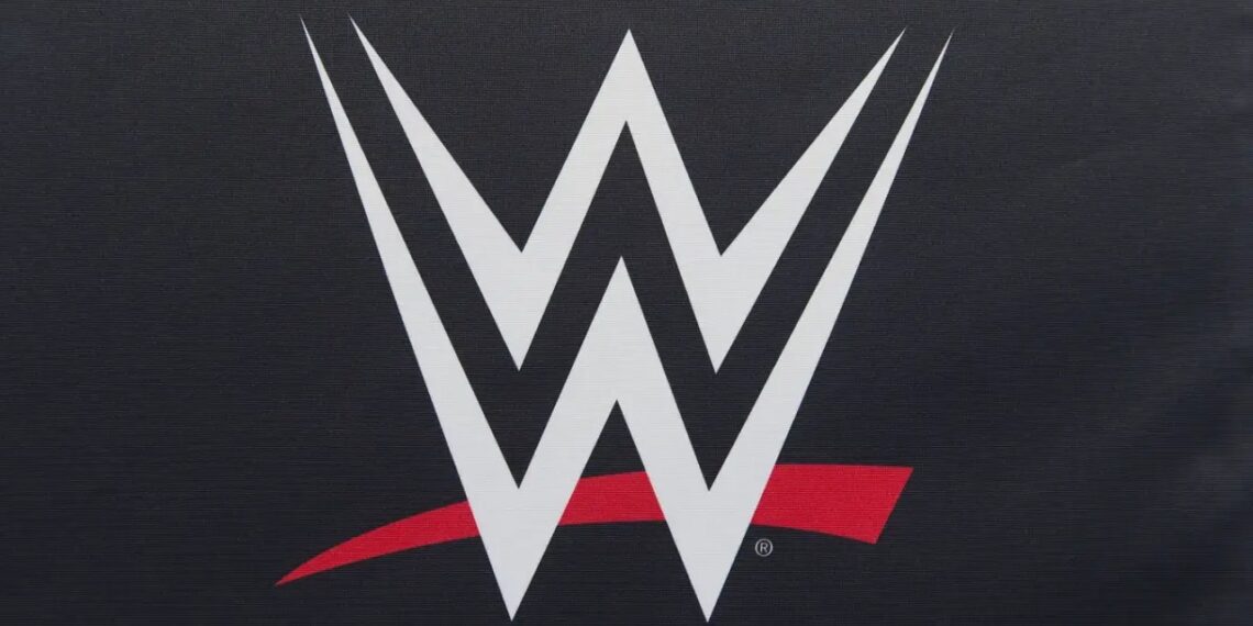 WWE News | Source: WWE