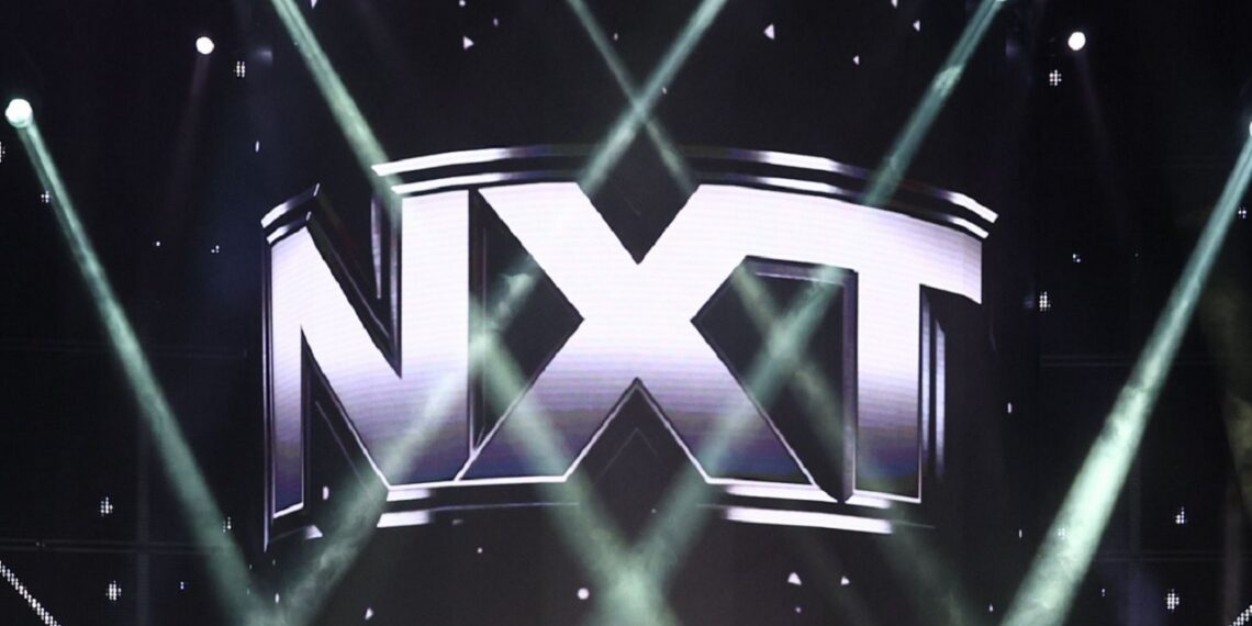 WWE NXT News | Source: WWE