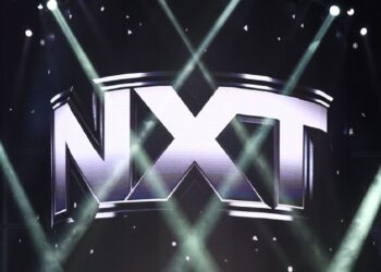 WWE NXT News | Source: WWE