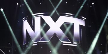 WWE NXT News | Source: WWE