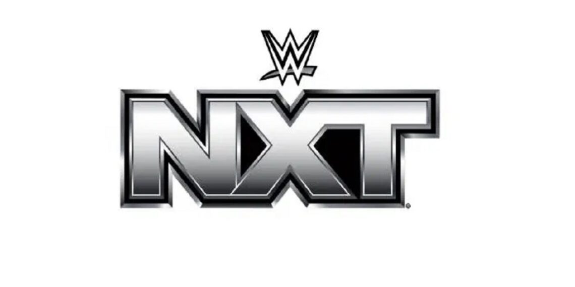 WWE NXT News | Source: WWE.com