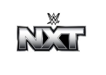 WWE NXT News | Source: WWE.com