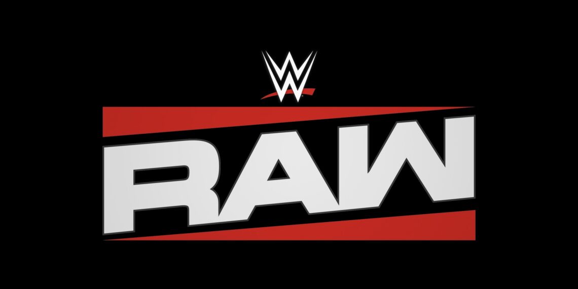 WWE Monday Night Raw on Netflix | Source: WWE