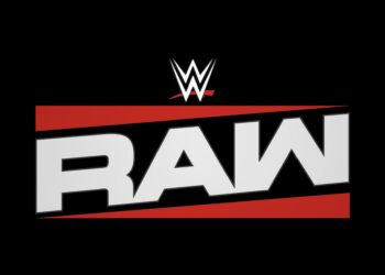 WWE Monday Night Raw on Netflix | Source: WWE