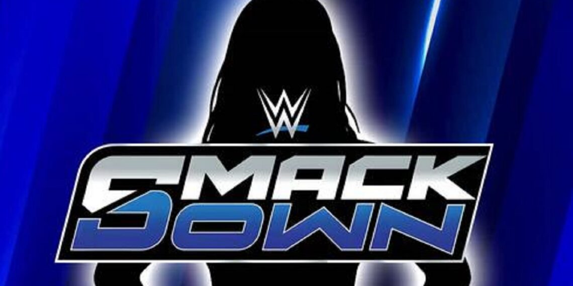 WWE SmackDown News | Source: WWE