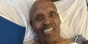 Abdullah The Butcher | Source: Abdullah The Butcher On Twitter