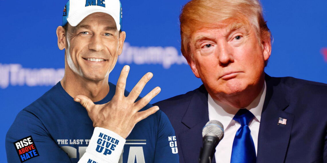 (Image Credit: IMDb)