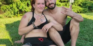 Masha Slamovich | Source: TNA Wrestling