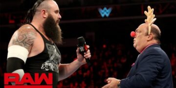 (Image Credit: WWE)
