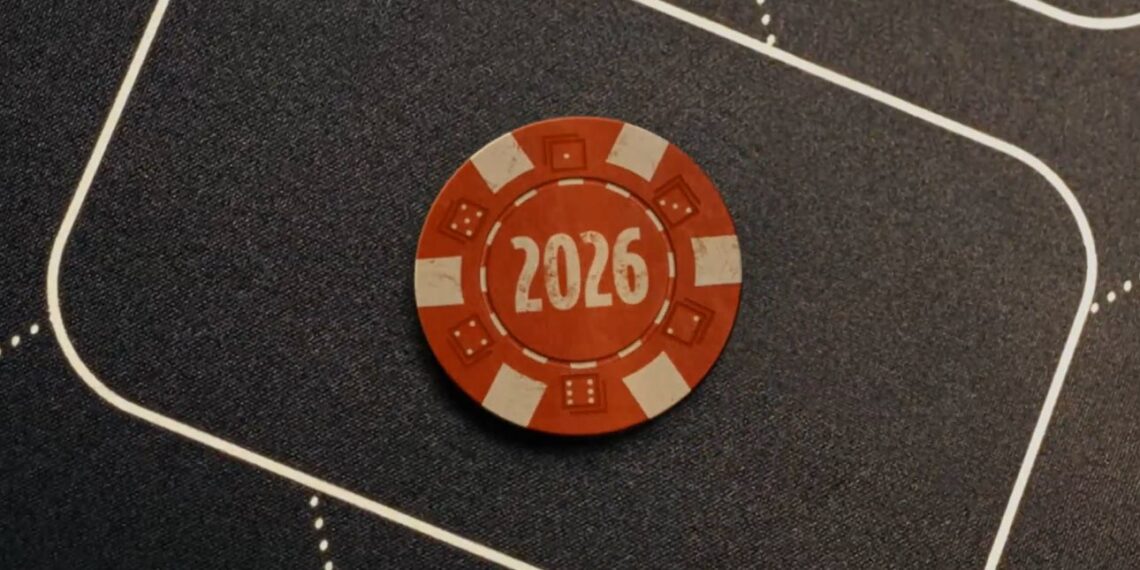 WWE Mystery | Source: WWE Twitter