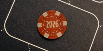 WWE Mystery | Source: WWE Twitter