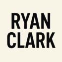 Ryan Clark