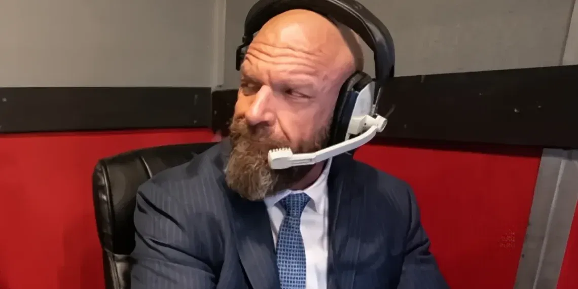 (Image Credit: WWE: Unreal)