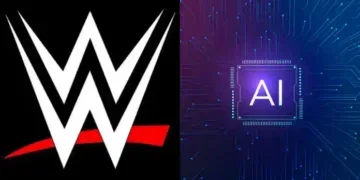 AI | Source: WrestlingHeadlines.com