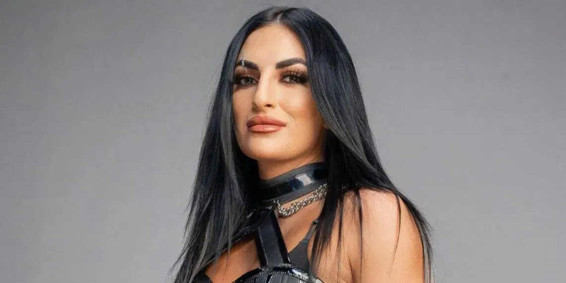 wrestlingheadlines.com