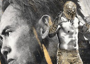 AEW Collision Results | Source: All Elite Wrestling