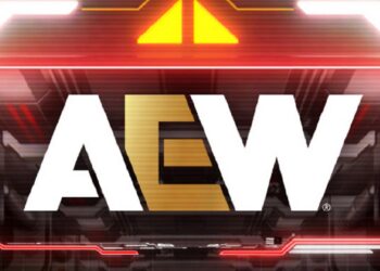 AEW | Source: AllEliteWrestling.com