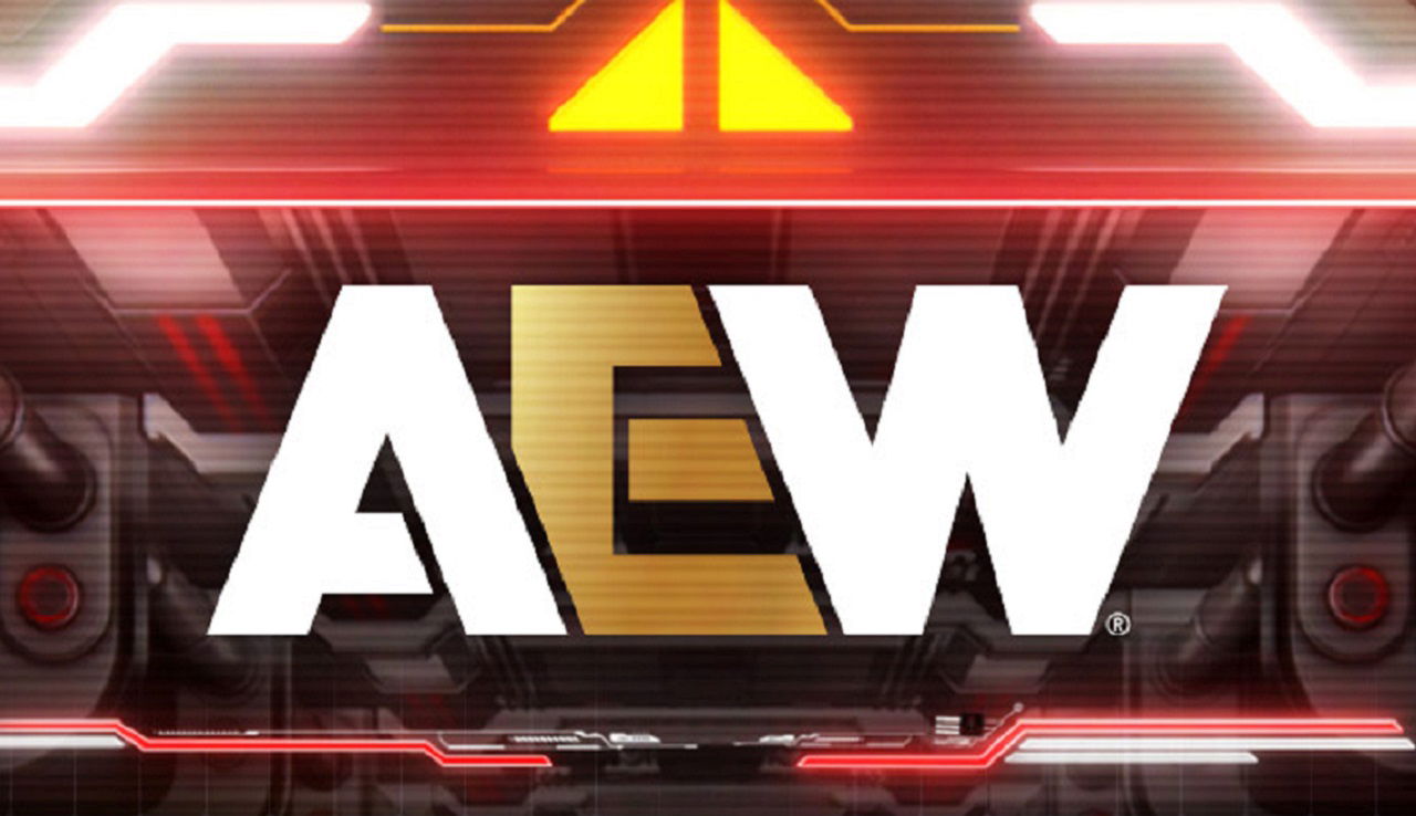 New Dynamite Set To Launch Tonight, Former Top TNA Star To Make AEW Debut New Dynamite Set To Launch Tonight, Former Top TNA Star To Make AEW Debut