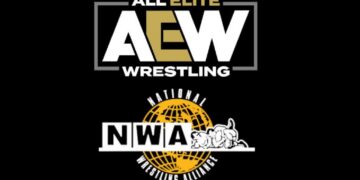 AEW and NWA news updates | Source: AEW and NWA