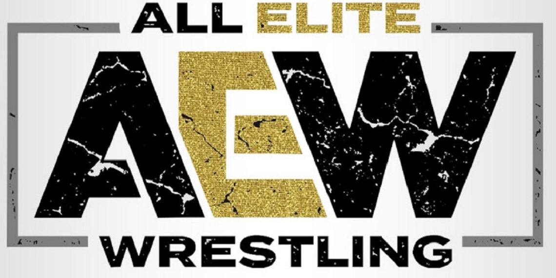 All Elite Wrestling (AEW) News | Source: AEW
