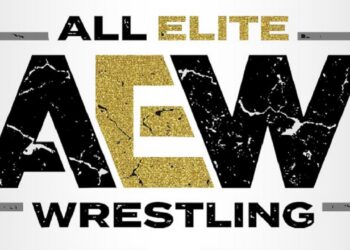 All Elite Wrestling (AEW) News | Source: AEW