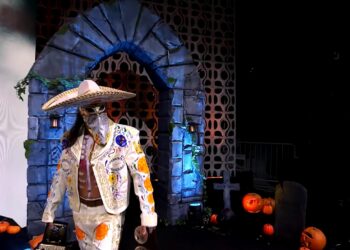 Bandido | Source: AEW