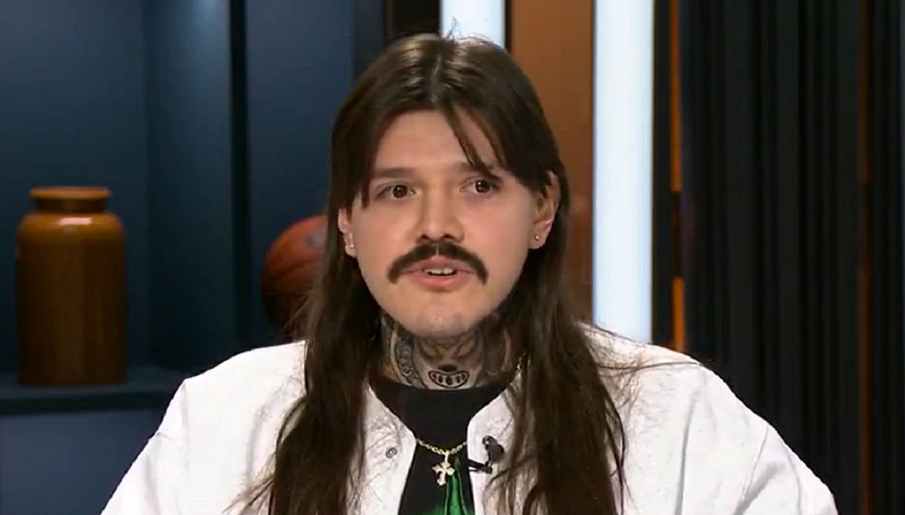 Dominik Mysterio’s 5th Grade Yearbook Photo Surfaced, Bron Breakker’s Suspension, Raw In London, More Dominik Mysterio’s 5th Grade Yearbook Photo Surfaced, Bron Breakker’s Suspension, Raw In London, More