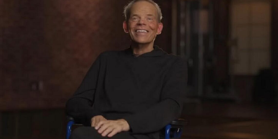 Lex Luger | Source: WWE