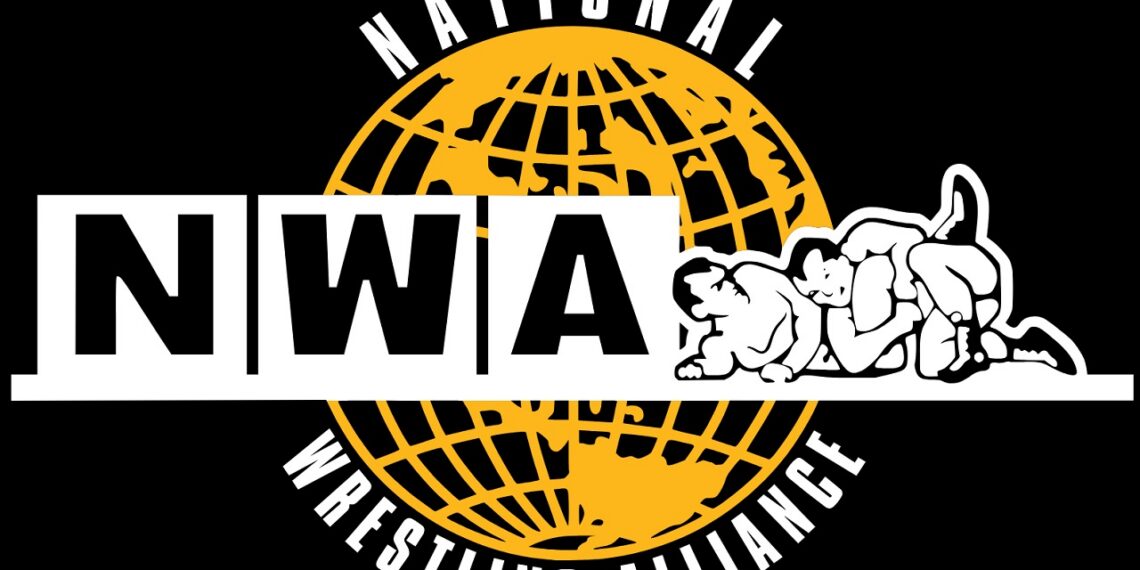 National Wrestling Alliance (NWA) | Source: NWA